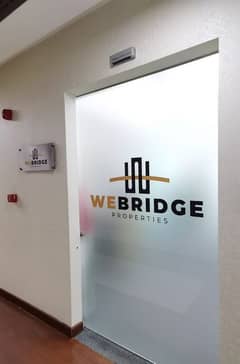 frosted logo design,PVC marble sheet,led strips light,pu panel,astro