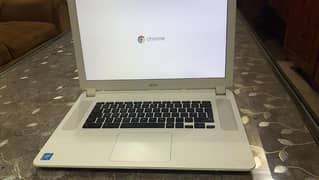 Acer Chromebook CB5-571