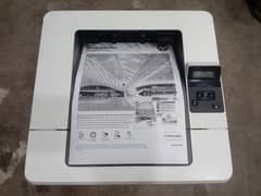 HP LASER JET PRO