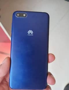 HUAWEI Y5 Prime 2018