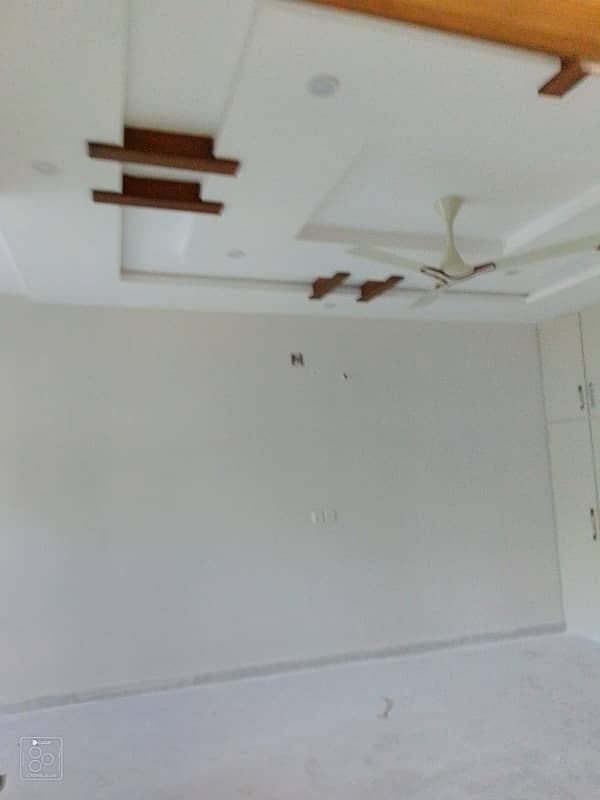 Brand New Flat For Bachelors Available For Rent UCP Backside 3