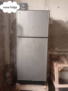 ph. no03074590995 wave company fridge