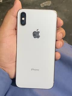 iphone x pta approved