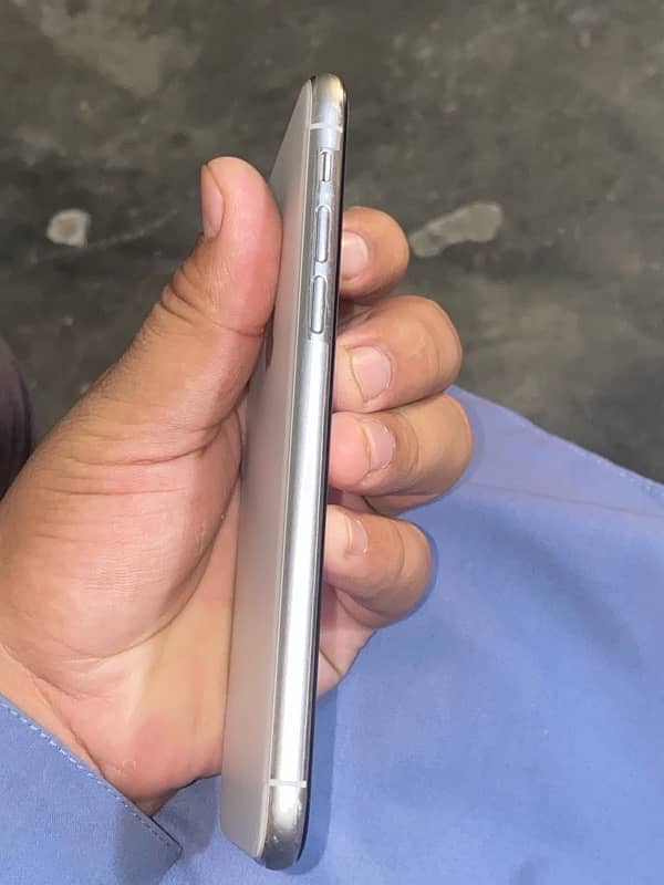 iphone x pta approved 3