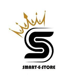 SMART-E-STORE