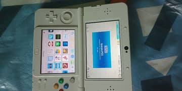 Nintendo ps retro handheld consoles