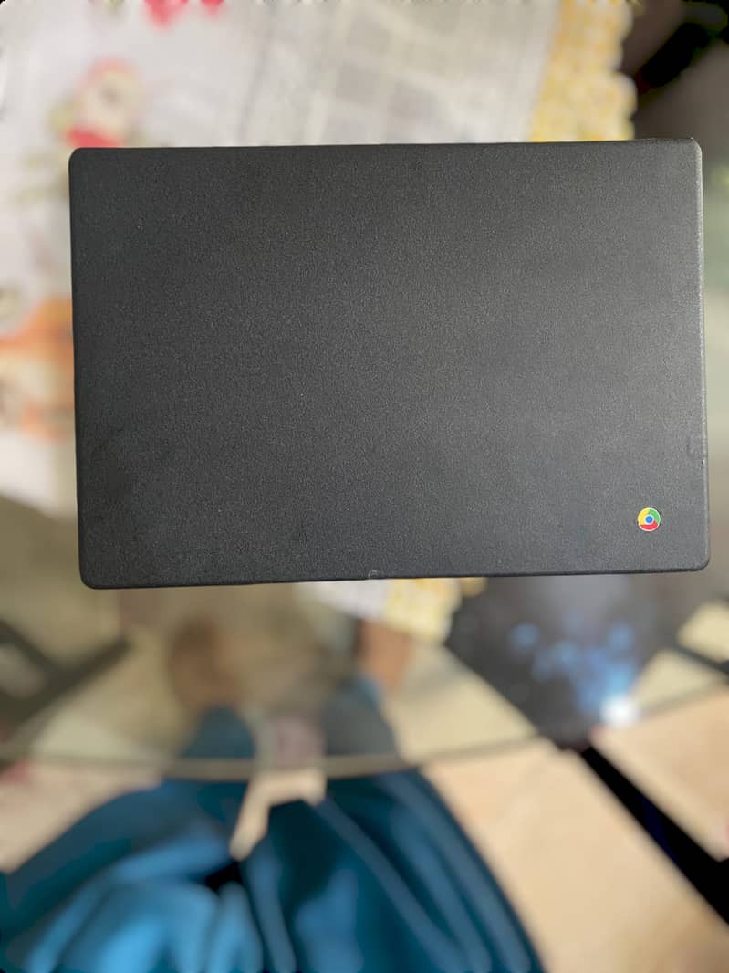 acer touchscreen chromebook 5