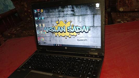 hp laptop 17 ch screen
