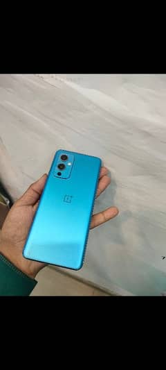 OnePlus