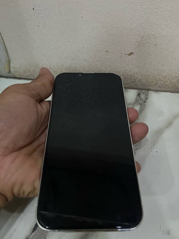 iphone 13 pro max, Shahdara Lahore 0