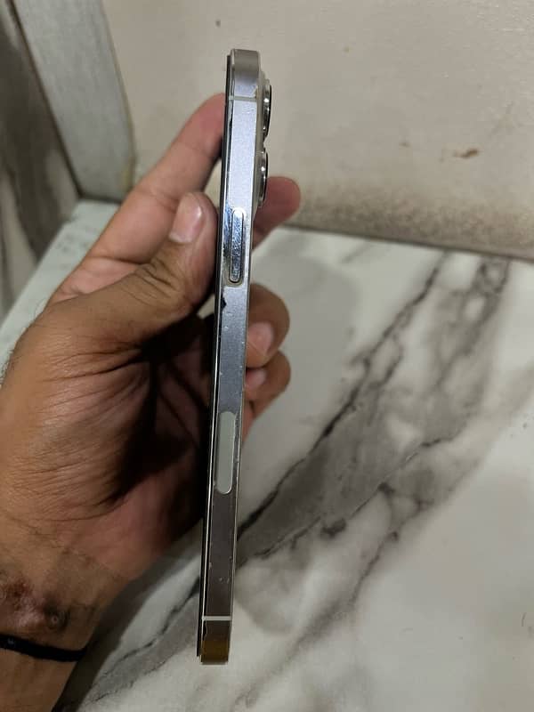 iphone 13 pro max, Shahdara Lahore 3