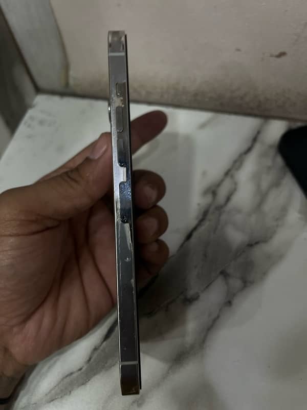 iphone 13 pro max, Shahdara Lahore 5