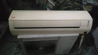 acson Ac for sale