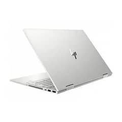 HP Elite book 1030 G4 x360 core i7 8th generation 16GB Ram 512Gb SSD