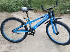 off roader cycle best cycle of the world WhatsApp number pe call kare