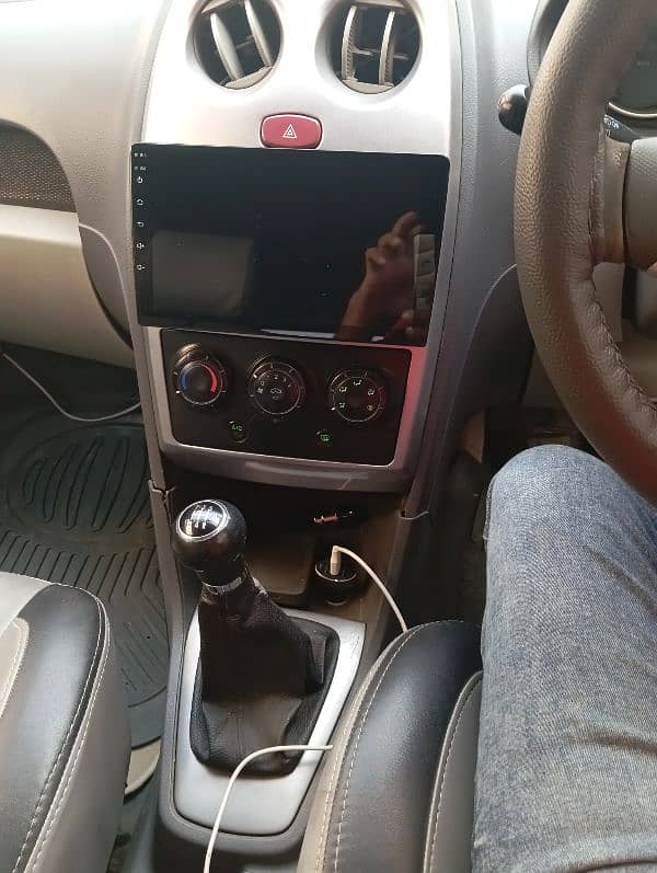 car for rent indrive yango creem Uber 1