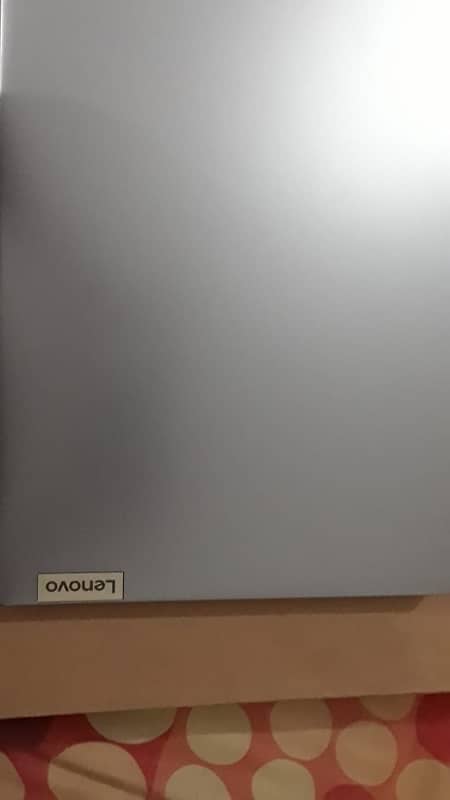 Lenovo IdeaPad Slim 3 15 1