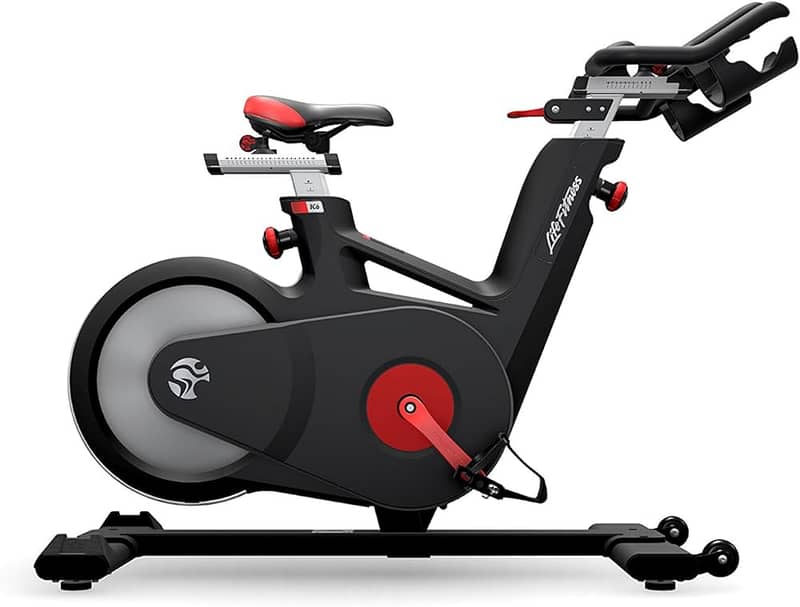 Life fitness sinner bike|Exercise Bikes and Indoor Cycling|Modal . c6,c 0