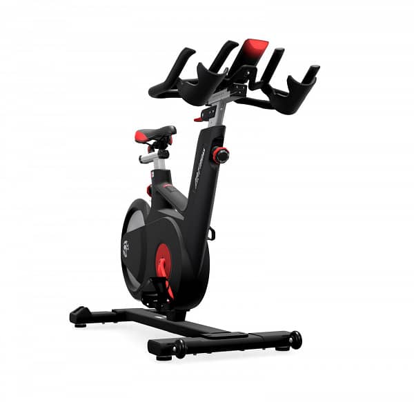 Life fitness sinner bike|Exercise Bikes and Indoor Cycling|Modal . c6,c 1