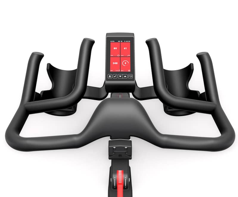 Life fitness sinner bike|Exercise Bikes and Indoor Cycling|Modal . c6,c 3