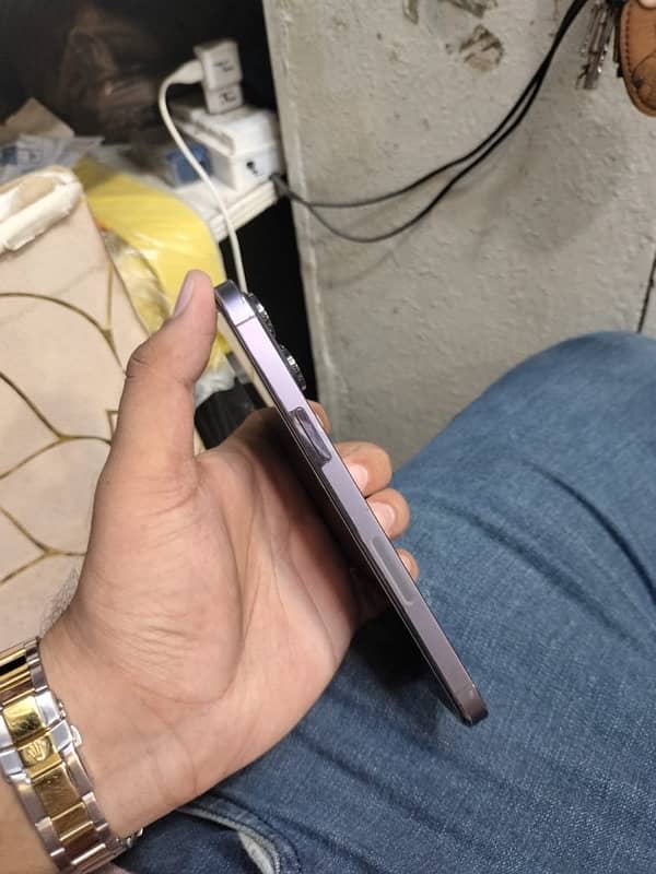 iphone 14 pro max 128gb 6