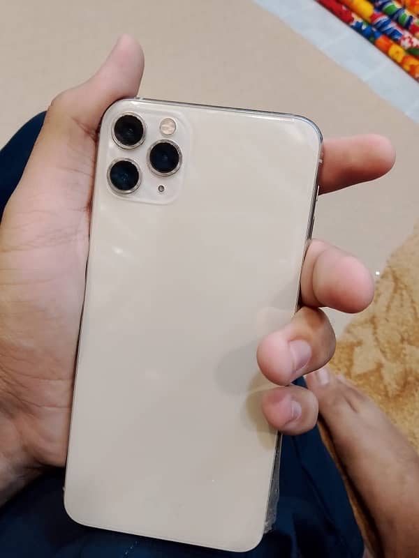 iphone 11 pro max pta apv 0