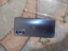 oneplus n200