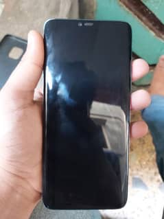 Huawei Mate 20pro Panel dead