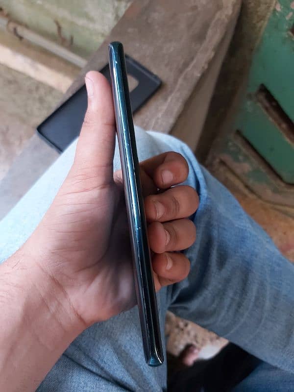 Huawei Mate 20pro Panel dead 3