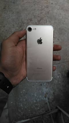 iPhone 7 bypass 32 GB 03225092970 whatsapp