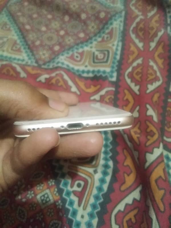 iphone 8 or 6 dono non pta read add first rate final ha 11