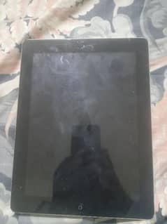 tablet