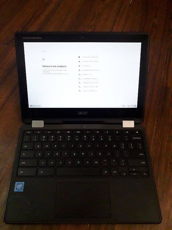 new chromebook for sale touch screen 360 4gb ram 32gb storage 3