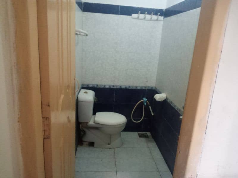 2room 3 washroom daring room tvloan and kitchen khnapul sanamchoke 4