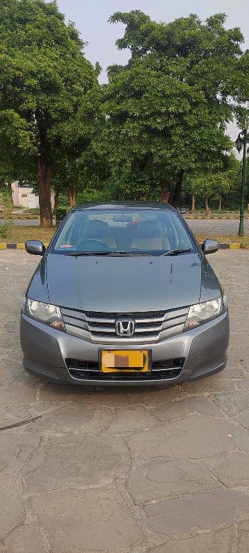 Honda City IDSI 2013 B2B Guaranteed 0