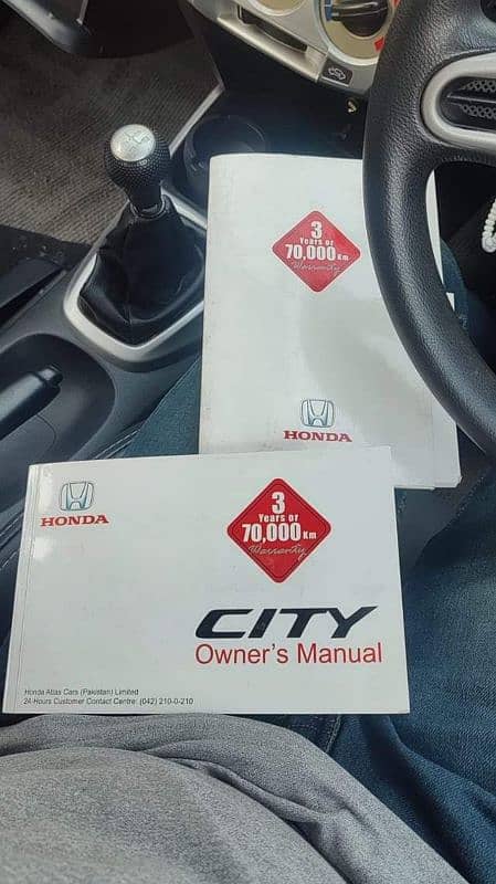 Honda City IDSI 2013 B2B Guaranteed 10