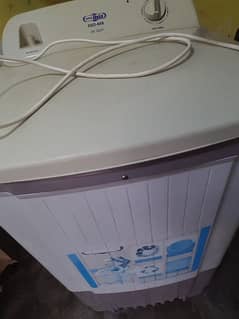 Super Asia dryer urgent sale