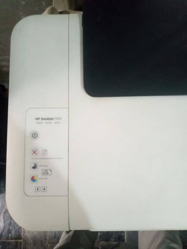 HP Scanner for sale low price 3