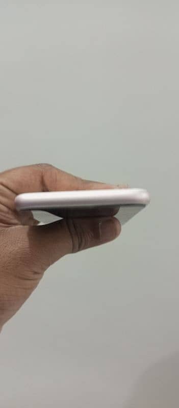 I PHONE 6S OFFICIAL PTA APPROVED 1