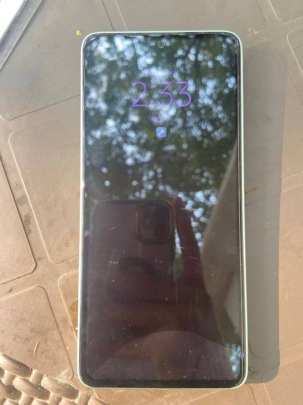 Redmi note 13 256 gb for sale 1