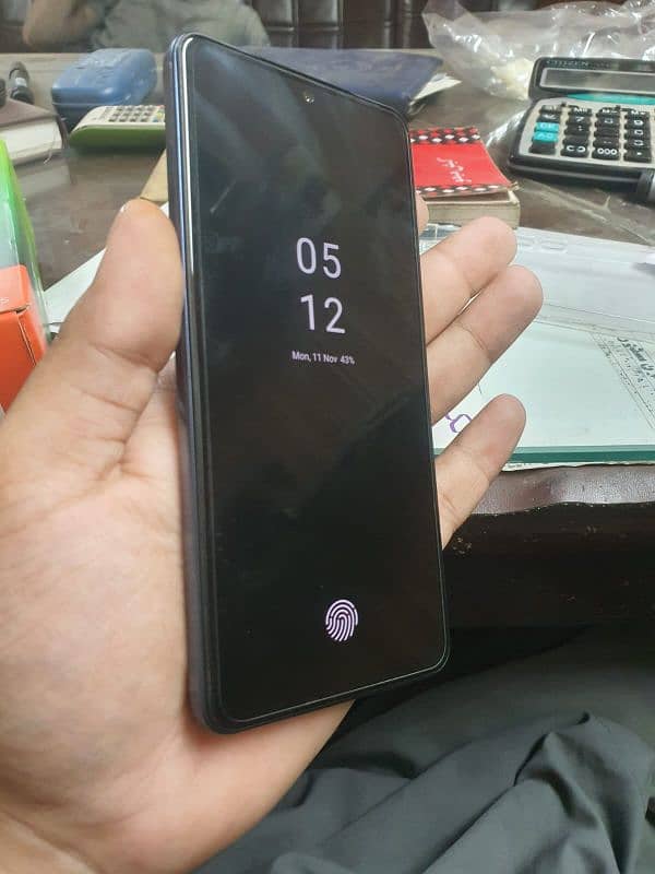 vivo v27e 8+8/256gb 1