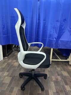 Gaming and office comfortable chair