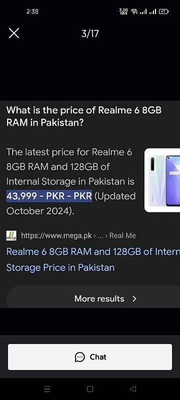 Realme6 (128+8GB)Ram 60FpS graphics in PUBG best for (PUBG. mirar blor 1