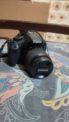 canon 550d