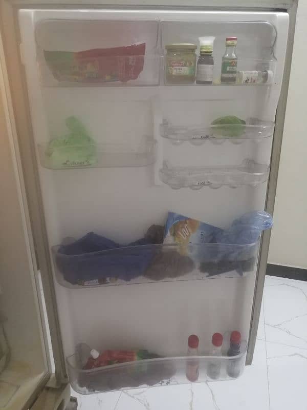 fridge 0