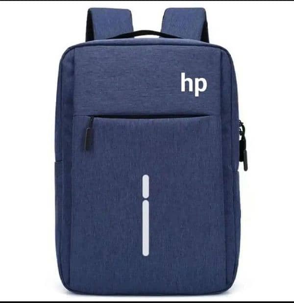 laptop bag 1