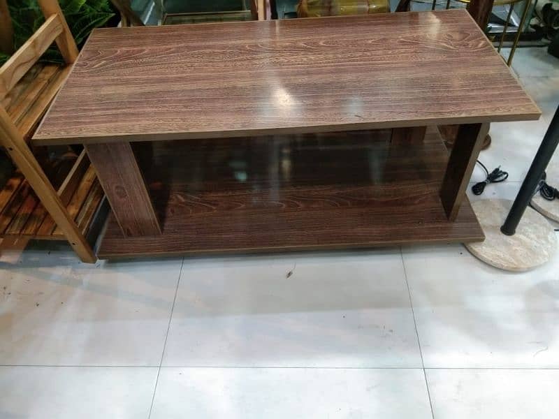 center table  new price km hojye gy 0