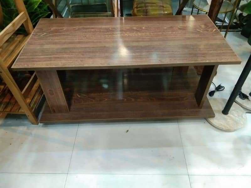 center table  new price km hojye gy 1