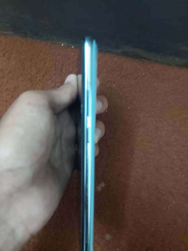 Xiaomi Redmi Note 8 Pro 1