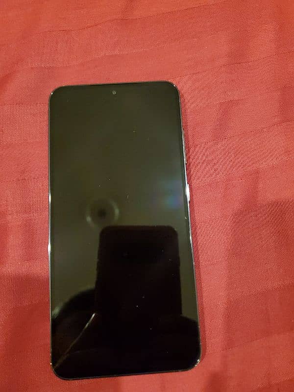 Samsung S23 128GB Non PTA excellent condition 2